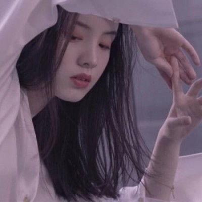 精神病房也会迎来清晨：韩剧为何爱拍“精神问题”？