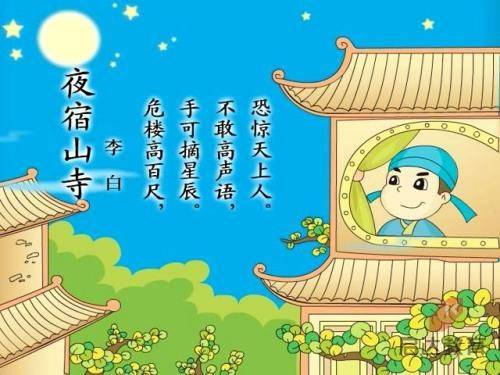 上海夏日玩水地纷纷开放 超清凉玩水地图请收好